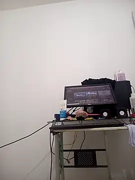 CASADASIGILO2 online show from October 17, 2025, 4:16 am