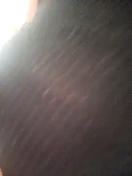 Snapshot of CASADASIGILO2 chatting on February 6, 2026, 8:38 pm CASADASIGILO2 online show from February 6, 2026, 8:38 pm