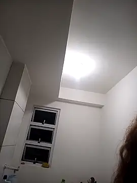 Snapshot of CASADASIGILO2 chatting on February 11, 2026, 2:55 am CASADASIGILO2 online show from February 11, 2026, 2:55 am