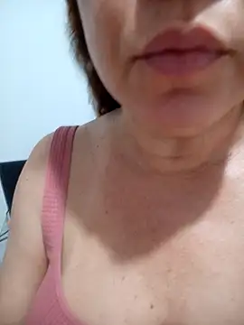 CASADASIGILO2 online show from January 12, 2026, 9:05 am