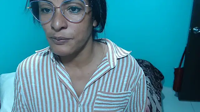 Snapshot of kateleyagrey chatting on February 11, 2026, 7:25 pm kateleyagrey online show from February 11, 2026, 7:25 pm