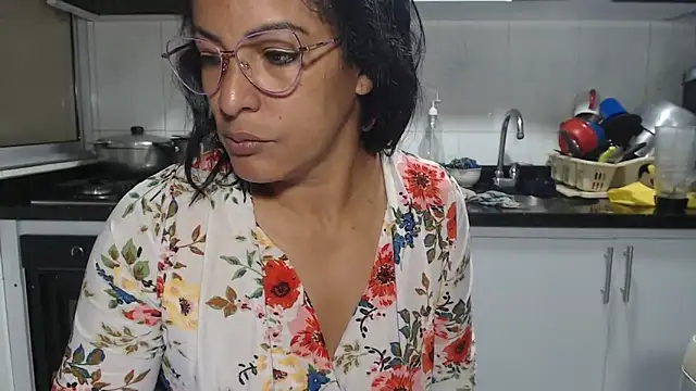 kateleyagrey online show from March 9, 2026, 10:52 am