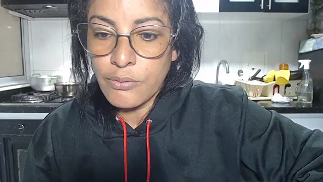 kateleyagrey online show from January 12, 2026, 6:36 pm