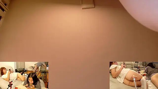 f4p top online show from April 17, 2026, 3:53 am