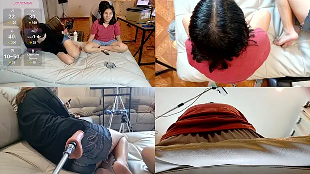 Snapshot of f4p_top chatting on February 25, 2026, 2:34 am f4p top online show from February 25, 2026, 2:34 am