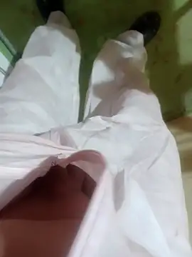 GeilerSchweizer online show from December 5, 2025, 1:10 pm