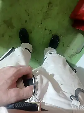 GeilerSchweizer online show from December 3, 2025, 3:11 pm