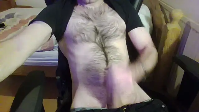 Snapshot of KmlBI26 chatting on February 6, 2026, 11:23 pm KmlBI26 online show from February 6, 2026, 11:23 pm