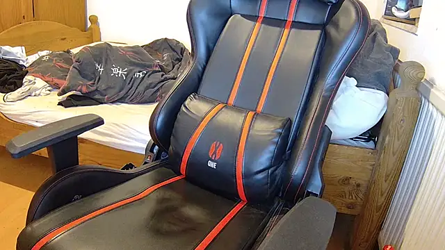 Snapshot of KmlBI26 chatting on November 28, 2025, 7:08 am KmlBI26 online show from November 28, 2025, 7:08 am