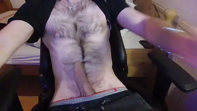 Snapshot of KmlBI26 chatting on February 10, 2026, 10:53 pm KmlBI26 online show from February 10, 2026, 10:53 pm