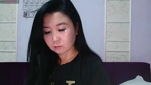 Snapshot of Bet_Lu chatting on April 26, 2026, 10:01 am Bet Lu online show from April 26, 2026, 10:01 am