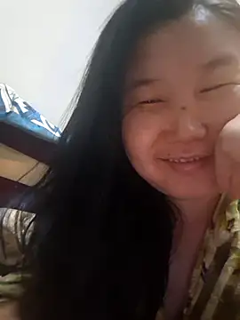 Snapshot of Bet_Lu chatting on June 20, 2026, 7:52 pm Bet Lu online show from June 20, 2026, 7:52 pm