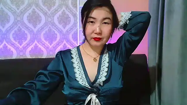 Snapshot of Bet_Lu chatting on January 17, 2025, 11:06 am Bet Lu online show from January 17, 2025, 11:06 am