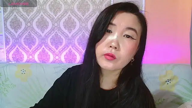 Snapshot of Bet_Lu chatting on March 14, 2025, 4:21 am Bet Lu online show from March 14, 2025, 4:21 am