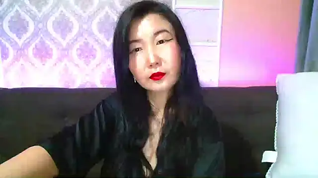 Snapshot of Bet_Lu chatting on January 15, 2025, 11:19 pm Bet Lu online show from January 15, 2025, 11:19 pm
