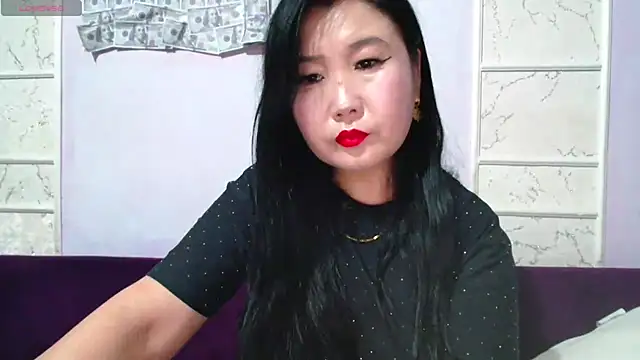 Bet Lu online show from March 9, 2026, 3:48 pm