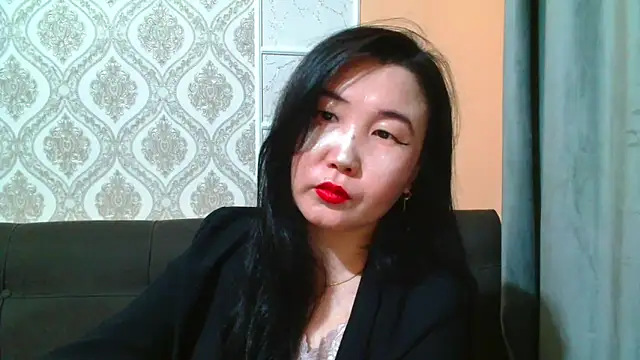 Snapshot of Bet_Lu chatting on January 22, 2025, 10:18 am Bet Lu online show from January 22, 2025, 10:18 am