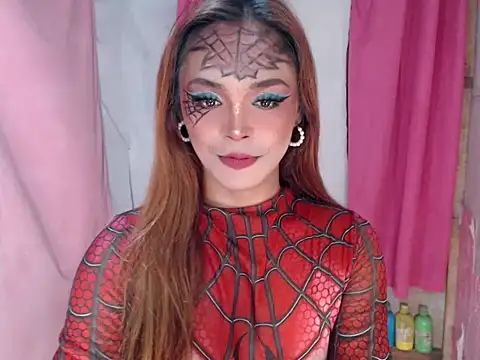 kylie huntress online show from November 1, 2025, 5:51 pm