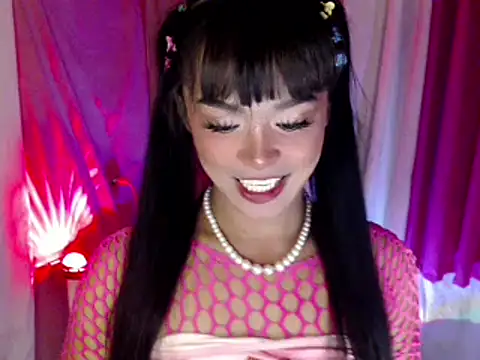 kylie huntress online show from November 12, 2025, 2:10 pm