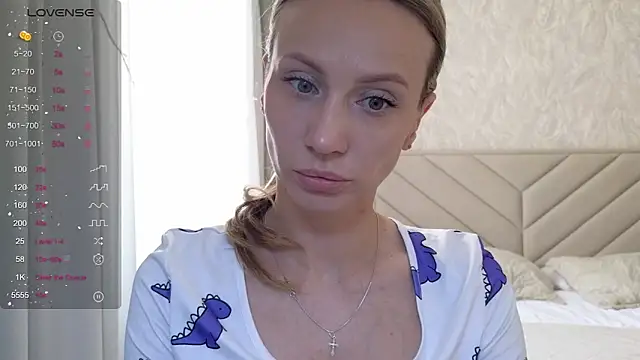 Alice Wonders online show from April 15, 2026, 8:09 am