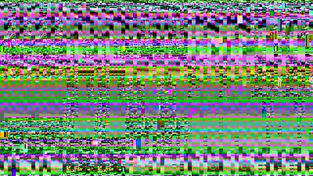 Lillymariee online show from July 11, 2026, 9:26 pm
