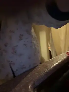 ClumsyLink online show from February 11, 2026, 12:38 pm