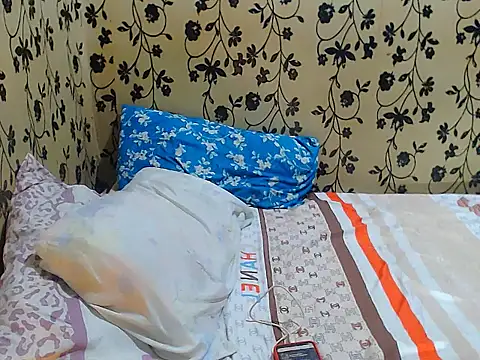 AsianNaughtiesMistress online show from November 1, 2025, 4:01 pm