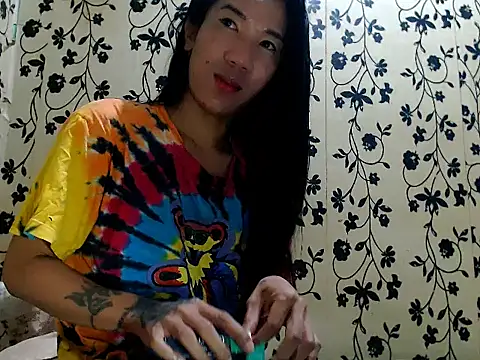 AsianNaughtiesMistress online show from March 13, 2026, 11:48 am