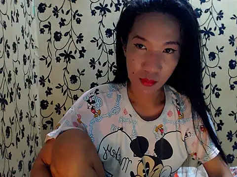 AsianNaughtiesMistress online show from February 21, 2026, 12:40 pm