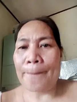 Sofiafuckbabes online show from September 18, 2025, 1:30 am