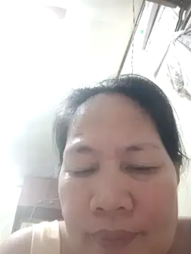 Sofiafuckbabes online show from November 9, 2025, 10:19 am