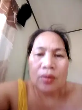 Sofiafuckbabes online show from March 4, 2025, 7:41 am