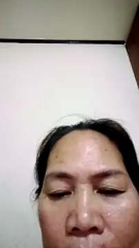 Sofiafuckbabes online show from February 1, 2025, 11:53 am