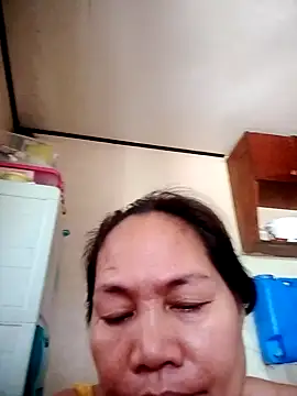 Sofiafuckbabes online show from March 1, 2025, 2:26 am