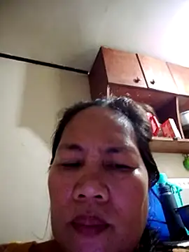 Sofiafuckbabes online show from February 3, 2025, 10:43 pm