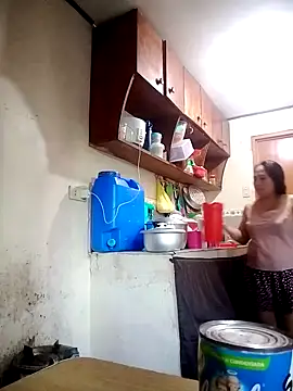 Sofiafuckbabes online show from March 2, 2025, 10:56 pm