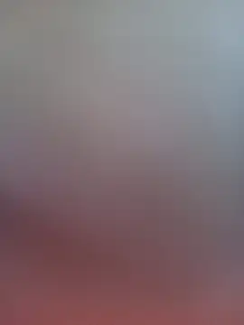 Sofiafuckbabes online show from September 14, 2025, 3:29 am