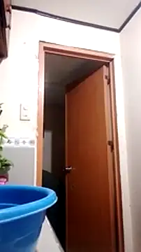 Sofiafuckbabes online show from February 6, 2025, 7:35 am