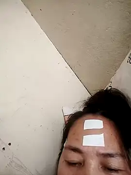 Sofiafuckbabes online show from February 10, 2025, 5:58 am