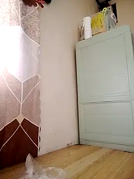 Sofiafuckbabes online show from February 18, 2025, 3:42 am