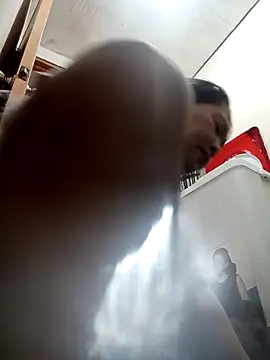 Sofiafuckbabes online show from September 11, 2025, 12:54 am