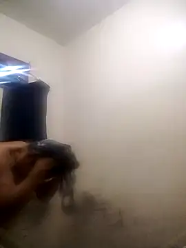 Sofiafuckbabes online show from March 4, 2025, 12:39 am