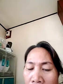 Sofiafuckbabes online show from March 18, 2025, 4:51 am