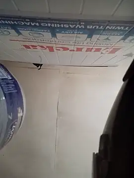 Sofiafuckbabes online show from November 9, 2025, 10:36 pm