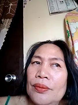 Sofiafuckbabes online show from February 19, 2025, 9:06 am