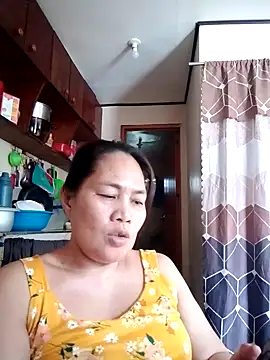 Sofiafuckbabes online show from February 4, 2025, 2:39 am