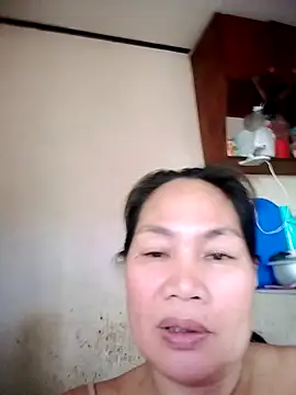 Sofiafuckbabes online show from January 31, 2025, 11:56 pm