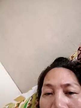 Sofiafuckbabes online show from February 9, 2025, 5:19 am