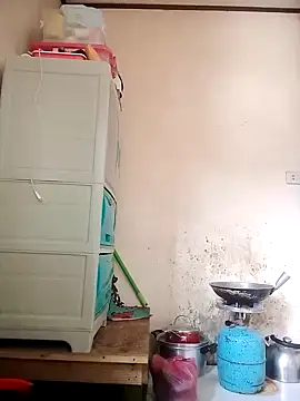 Sofiafuckbabes online show from February 24, 2025, 5:22 am