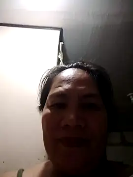 Sofiafuckbabes online show from March 14, 2025, 8:28 pm